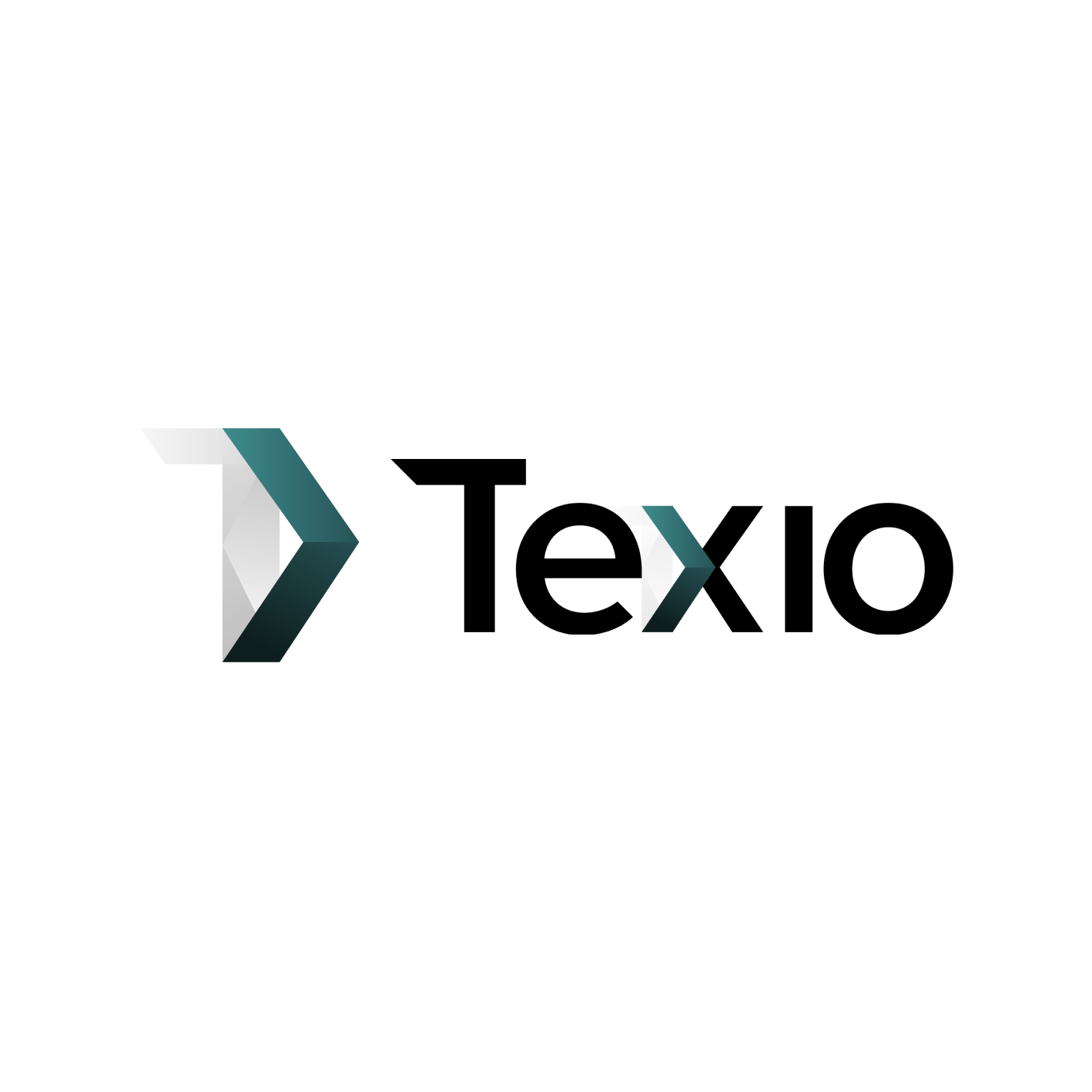 Texio Logo